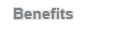 The Benefits of our Services