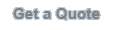 Get a Quote from us