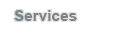 Our Billing Services